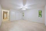 215 Englewood Road - Photo 55