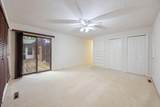 215 Englewood Road - Photo 56