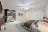 215 Englewood Road - Photo 57