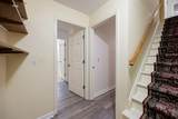 215 Englewood Road - Photo 59