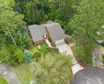 215 Englewood Road - Photo 6