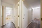 215 Englewood Road - Photo 60