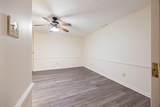 215 Englewood Road - Photo 61