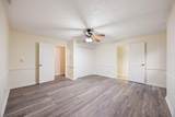 215 Englewood Road - Photo 62