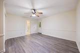 215 Englewood Road - Photo 63