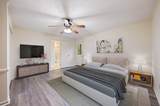 215 Englewood Road - Photo 64