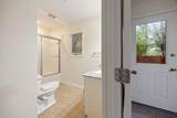 215 Englewood Road - Photo 65