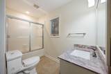 215 Englewood Road - Photo 66