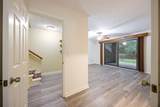 215 Englewood Road - Photo 67