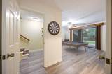 215 Englewood Road - Photo 68