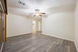 215 Englewood Road - Photo 69