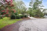 215 Englewood Road - Photo 7