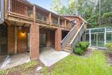 215 Englewood Road - Photo 70