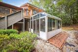 215 Englewood Road - Photo 71