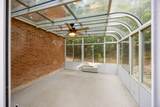 215 Englewood Road - Photo 72