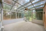 215 Englewood Road - Photo 73