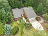 215 Englewood Road - Photo 74