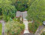 215 Englewood Road - Photo 8