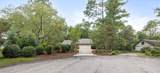 215 Englewood Road - Photo 9