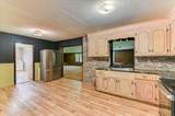 303 Serpentine - Photo 10