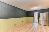 303 Serpentine - Photo 11