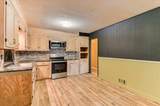 303 Serpentine - Photo 12