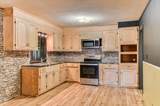 303 Serpentine - Photo 13