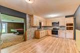 303 Serpentine - Photo 14