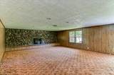 303 Serpentine - Photo 15
