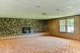 303 Serpentine - Photo 16
