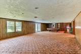 303 Serpentine - Photo 17