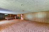 303 Serpentine - Photo 18