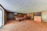 303 Serpentine - Photo 19
