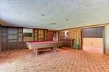 303 Serpentine - Photo 20