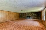303 Serpentine - Photo 21