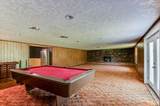 303 Serpentine - Photo 22