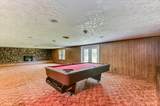 303 Serpentine - Photo 23