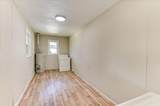 303 Serpentine - Photo 24