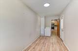 303 Serpentine - Photo 25