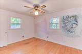 303 Serpentine - Photo 26