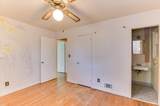 303 Serpentine - Photo 27
