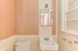 303 Serpentine - Photo 28
