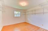 303 Serpentine - Photo 29