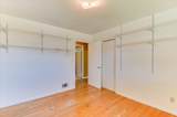 303 Serpentine - Photo 30