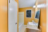 303 Serpentine - Photo 31