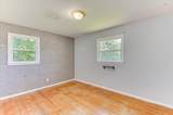 303 Serpentine - Photo 32