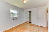 303 Serpentine - Photo 33