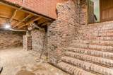 303 Serpentine - Photo 34