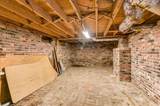 303 Serpentine - Photo 35