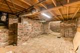 303 Serpentine - Photo 36